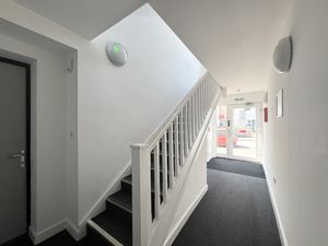 Photo 8- click for photo gallery
